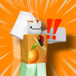 venzo’s pizzas