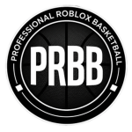 PRBB League