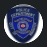 Warwick County Main Group