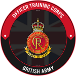 (BAC) Officer Training Corps