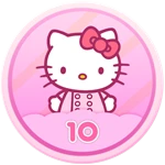 Game Badge Thumbnail