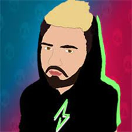 Helping TEAMS Roblox group icon
