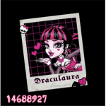 Xpeachys