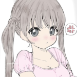 Bunnhee