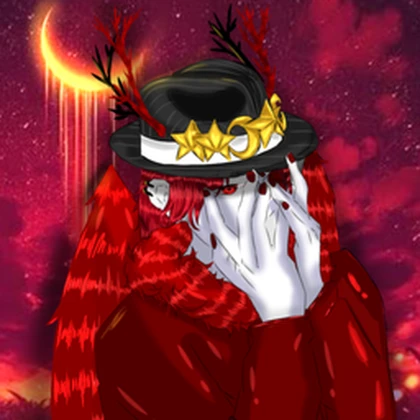 Scarvalan Roblox group icon