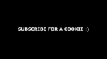 Bruv_YT