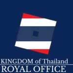 | TH | Kingdom Of Thailand ราชอาณาจักรไทย Group Thumbnail