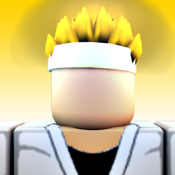 KarateKingz 「WIP」 