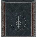 Templars of Thedas