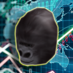 Ape Business