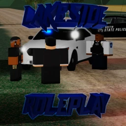 V.2 icon