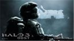 Orbital Drop Shock trooper group