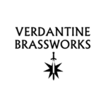 Verdantine Βrassworks