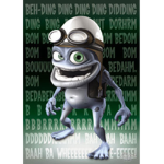 CZ/SK YouTube group