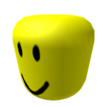 Meme Clothes (CHEAP)