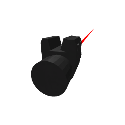 Beam