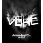 VDHCC