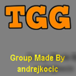 TheGeniusGamers