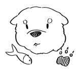 Doge's Happy Clothing