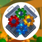 Group Thumbnail