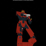 Climb Masterchief to be Admin (HUGE UPDATE; V2.2)