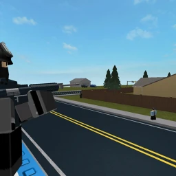 City Rp icon
