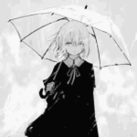 Abandoned Hopes Group Thumbnail