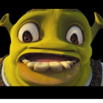 Shrek Appreciation Cult