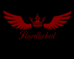 Hardlocked