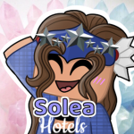 Solea Hotels