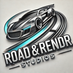 Road & Render Studios