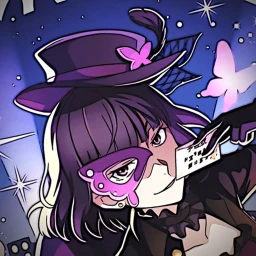 ୨୧ icon