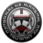 [EOTF] Coruscant Guard