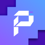 Pixellicious