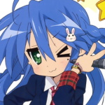 Anime & manga group’s