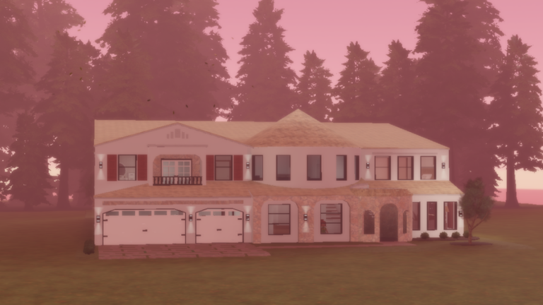 Fart Simulator screenshot 1