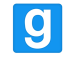 gmod STEAM
