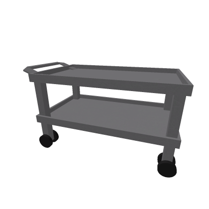 Cart