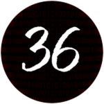 Secret 36