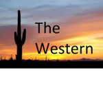 The Western :