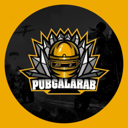 PUBG ARAB-ببجي العرب