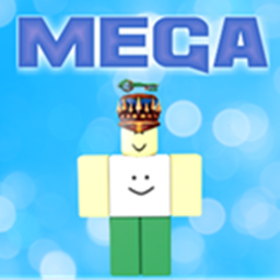 Mega Giveaways Hangout!