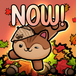 Previous icon game thumbnail