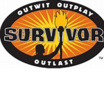 Castaway Survivor
