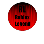 Roblox Legend