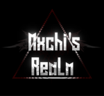 Mxchi's Realms