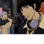 bebop clothing