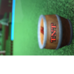 TNT LIKA BOSS