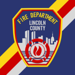 USA | Lincoln County Fire Departmеnt