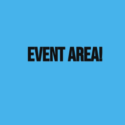 Group Event Area!